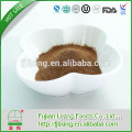 Top grade latest tea saponin powder raw material 95%